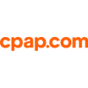 Cpap.com US